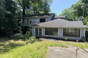 834 Fleming Ct, Pensacola, FL 32514 - Photo 10