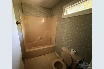 834 Fleming Ct, Pensacola, FL 32514 - Photo 8