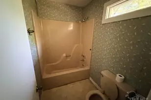 834 Fleming Ct, Pensacola, FL 32514 - Photo 8