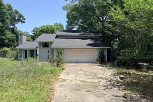 834 Fleming Ct, Pensacola, FL 32514 - Photo 1