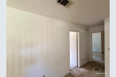 834 Fleming Ct, Pensacola, FL 32514 - Photo 6