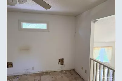 834 Fleming Ct, Pensacola, FL 32514 - Photo 4
