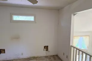 834 Fleming Ct, Pensacola, FL 32514 - Photo 4