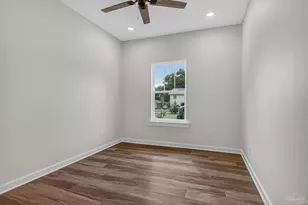 1106 N E St, Pensacola, FL 32501 - Photo 26