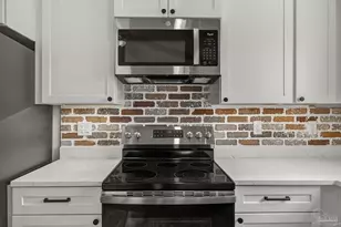 1106 N E St, Pensacola, FL 32501 - Photo 20