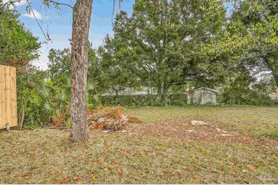 1106 N E St, Pensacola, FL 32501 - Photo 44