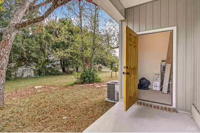 1106 N E St, Pensacola, FL 32501 - Photo 40