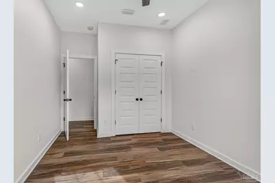 1106 N E St, Pensacola, FL 32501 - Photo 28