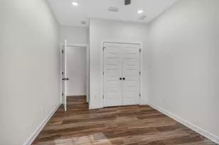 1106 N E St, Pensacola, FL 32501 - Photo 28