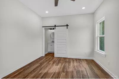 1106 N E St, Pensacola, FL 32501 - Photo 34