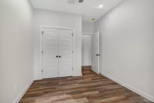 1106 N E St, Pensacola, FL 32501 - Photo 24