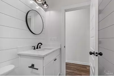 1106 N E St, Pensacola, FL 32501 - Photo 32