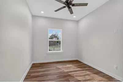 1106 N E St, Pensacola, FL 32501 - Photo 22