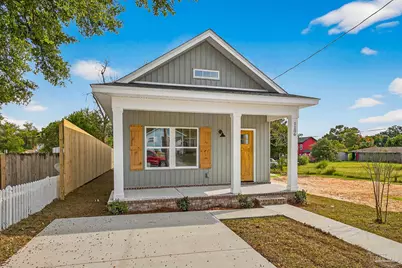 1106 N E St, Pensacola, FL 32501 - Photo 46
