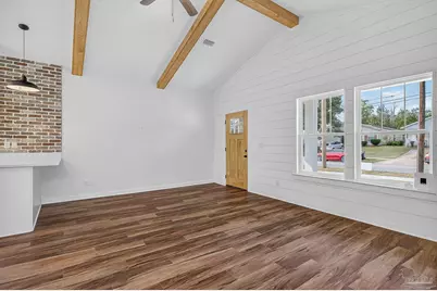 1106 N E St, Pensacola, FL 32501 - Photo 14