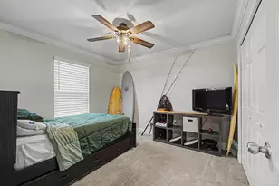 7341 Rexford St, Navarre, FL 32566 - Photo 38