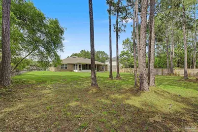 7341 Rexford St, Navarre, FL 32566 - Photo 48