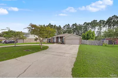 7341 Rexford St, Navarre, FL 32566 - Photo 50