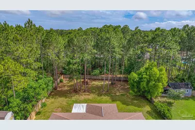 7341 Rexford St, Navarre, FL 32566 - Photo 56