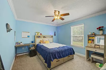 7341 Rexford St, Navarre, FL 32566 - Photo 28