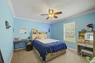 7341 Rexford St, Navarre, FL 32566 - Photo 28
