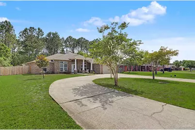 7341 Rexford St, Navarre, FL 32566 - Photo 52