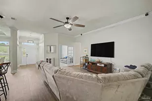 7341 Rexford St, Navarre, FL 32566 - Photo 30