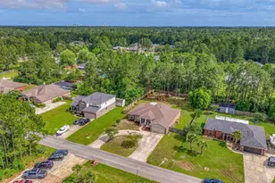 7341 Rexford St, Navarre, FL 32566 - Photo 58