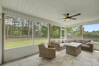 7341 Rexford St, Navarre, FL 32566 - Photo 42