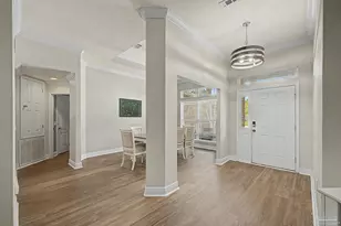 7341 Rexford St, Navarre, FL 32566 - Photo 4