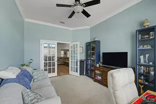 7341 Rexford St, Navarre, FL 32566 - Photo 34