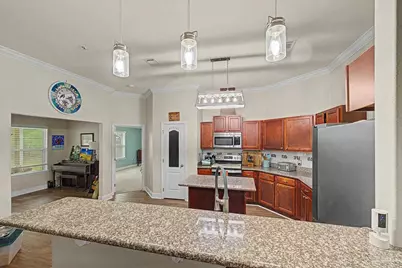 7341 Rexford St, Navarre, FL 32566 - Photo 12
