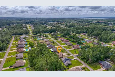 7341 Rexford St, Navarre, FL 32566 - Photo 62