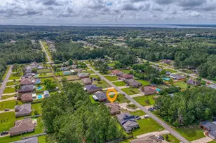 7341 Rexford St, Navarre, FL 32566 - Photo 62