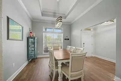 7341 Rexford St, Navarre, FL 32566 - Photo 6