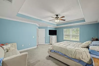7341 Rexford St, Navarre, FL 32566 - Photo 18