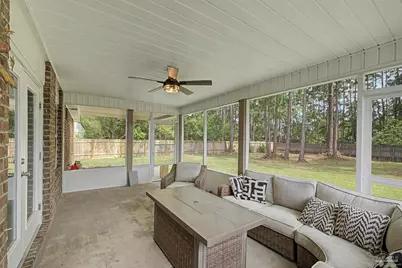 7341 Rexford St, Navarre, FL 32566 - Photo 40
