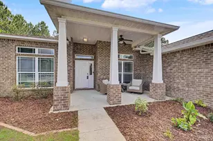 7341 Rexford St, Navarre, FL 32566 - Photo 54