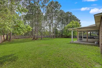 7341 Rexford St, Navarre, FL 32566 - Photo 44