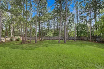 7341 Rexford St, Navarre, FL 32566 - Photo 46