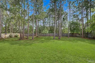 7341 Rexford St, Navarre, FL 32566 - Photo 46