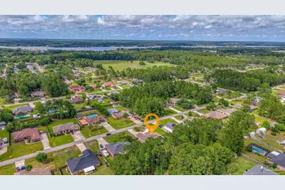 7341 Rexford St, Navarre, FL 32566 - Photo 60