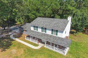 6870 Martin Rd, Milton, FL 32570 - Photo 4