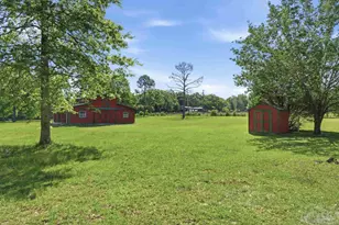 6870 Martin Rd, Milton, FL 32570 - Photo 44