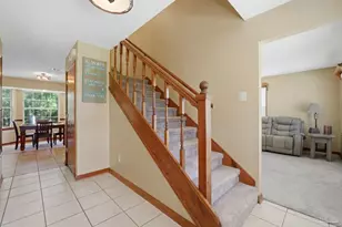 6870 Martin Rd, Milton, FL 32570 - Photo 20