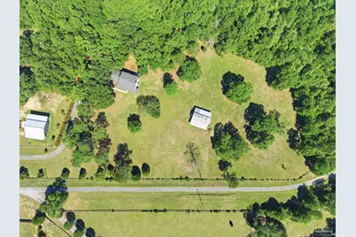 6870 Martin Rd, Milton, FL 32570 - Photo 46
