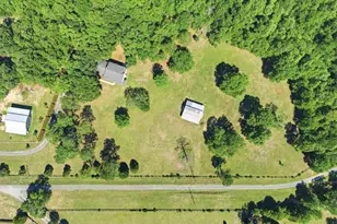 6870 Martin Rd, Milton, FL 32570 - Photo 46