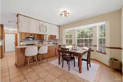 6870 Martin Rd, Milton, FL 32570 - Photo 8