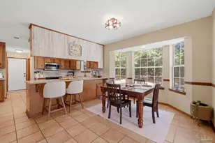 6870 Martin Rd, Milton, FL 32570 - Photo 8