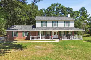 6870 Martin Rd, Milton, FL 32570 - Photo 2